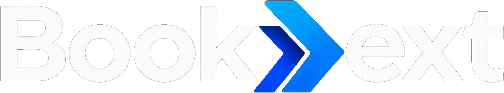 BookNext